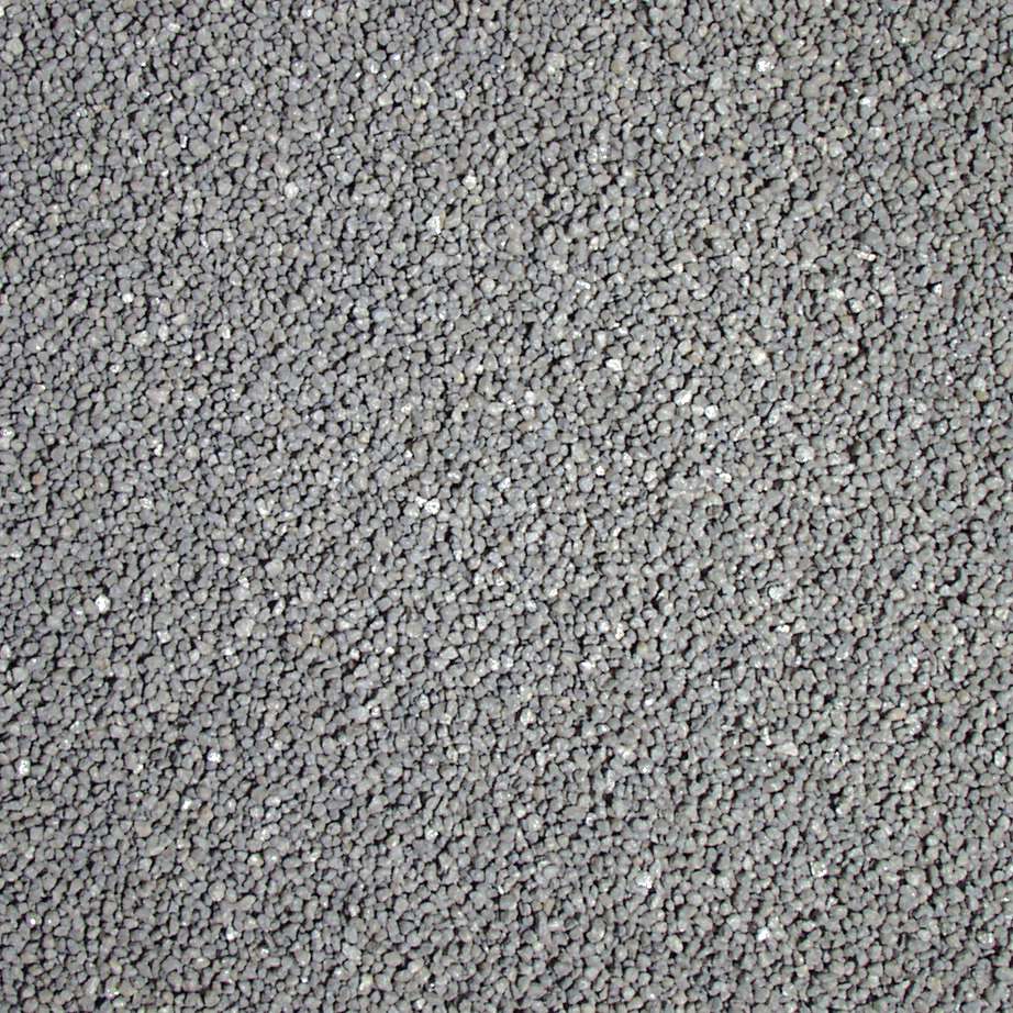 dennerle-kristall-quarzkies-schiefergrau-aquarium-kies image 2