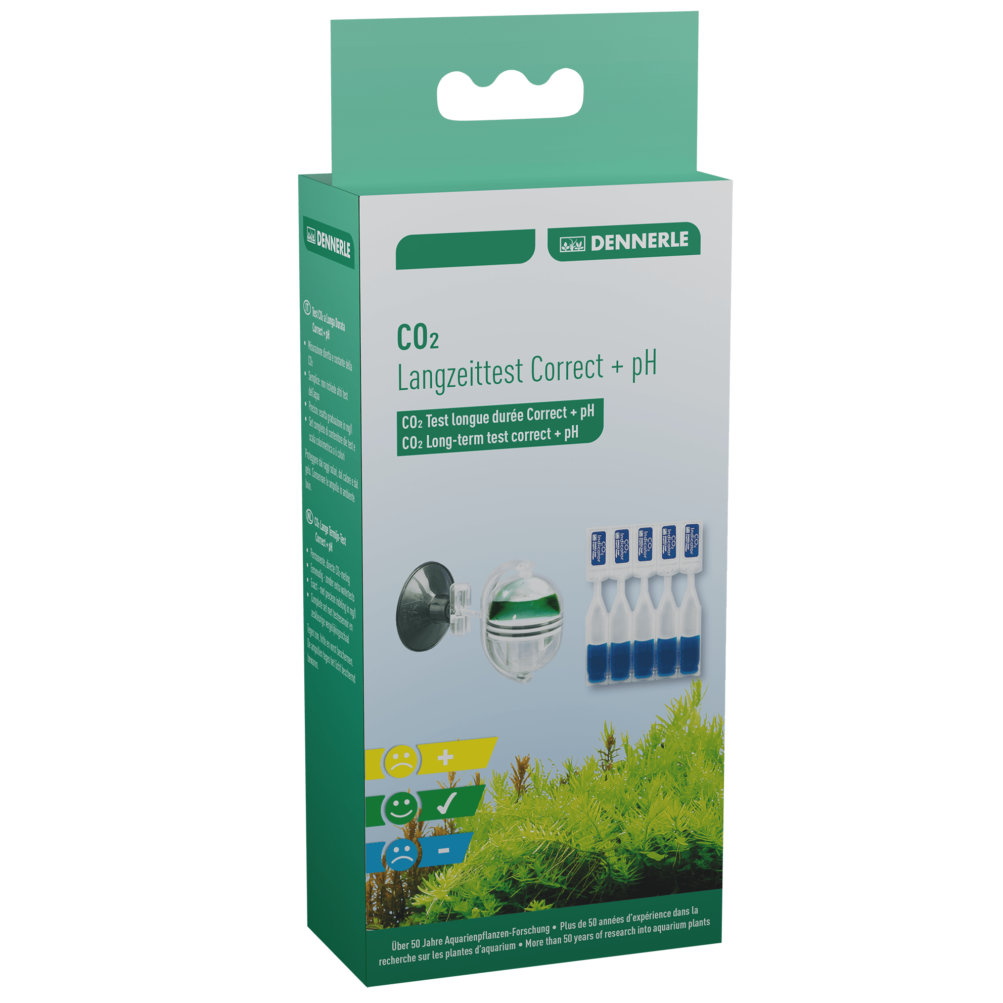 dennerle-co2-langzeittest-correct-co2-dauertest-mit-ph-kontrolle image 1