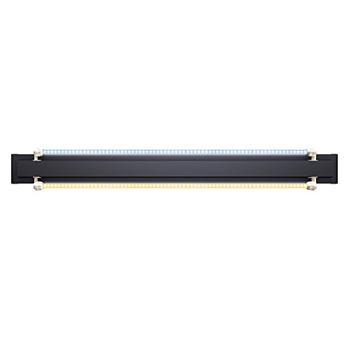 juwel-aquarium-primolux-100-led-einsatzleuchte-schwarz image 8