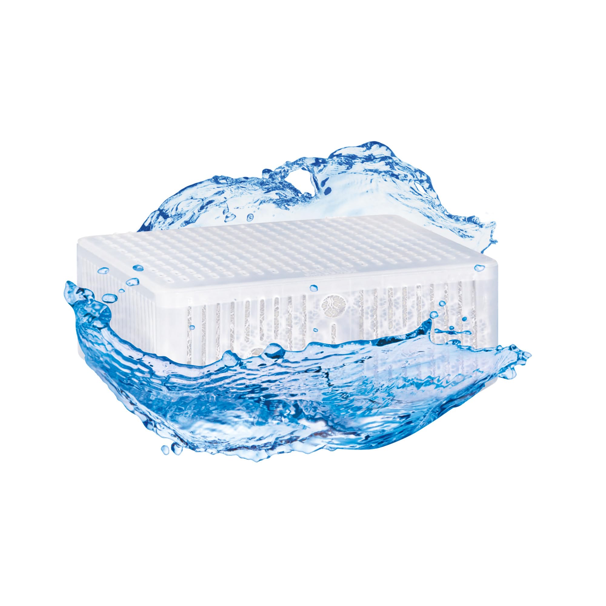 juwel-aquarium-amorax-m-compact-ammoniumentferner-filtermedium image 4