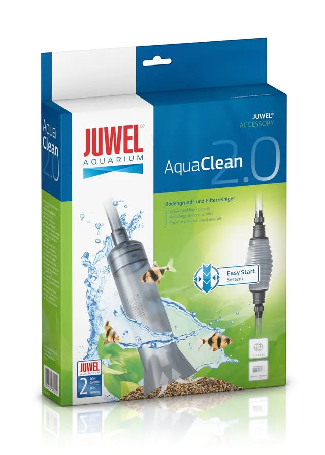 juwel-aquarium-aquaclean-2-0-bodengrund-und-filterreiniger image 1