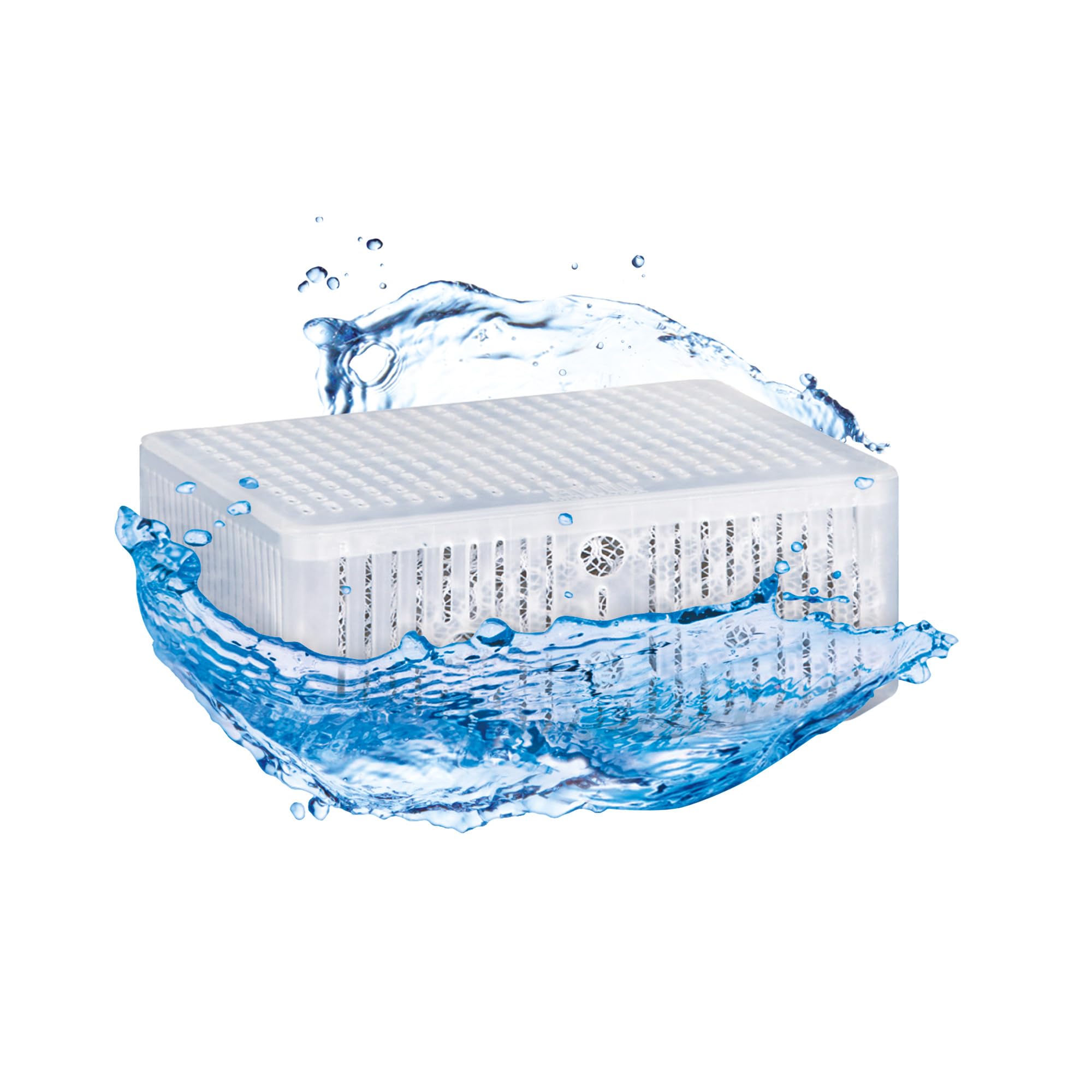 juwel-aquarium-carbax-m-compact-aktivkohle-filtermedium image 4