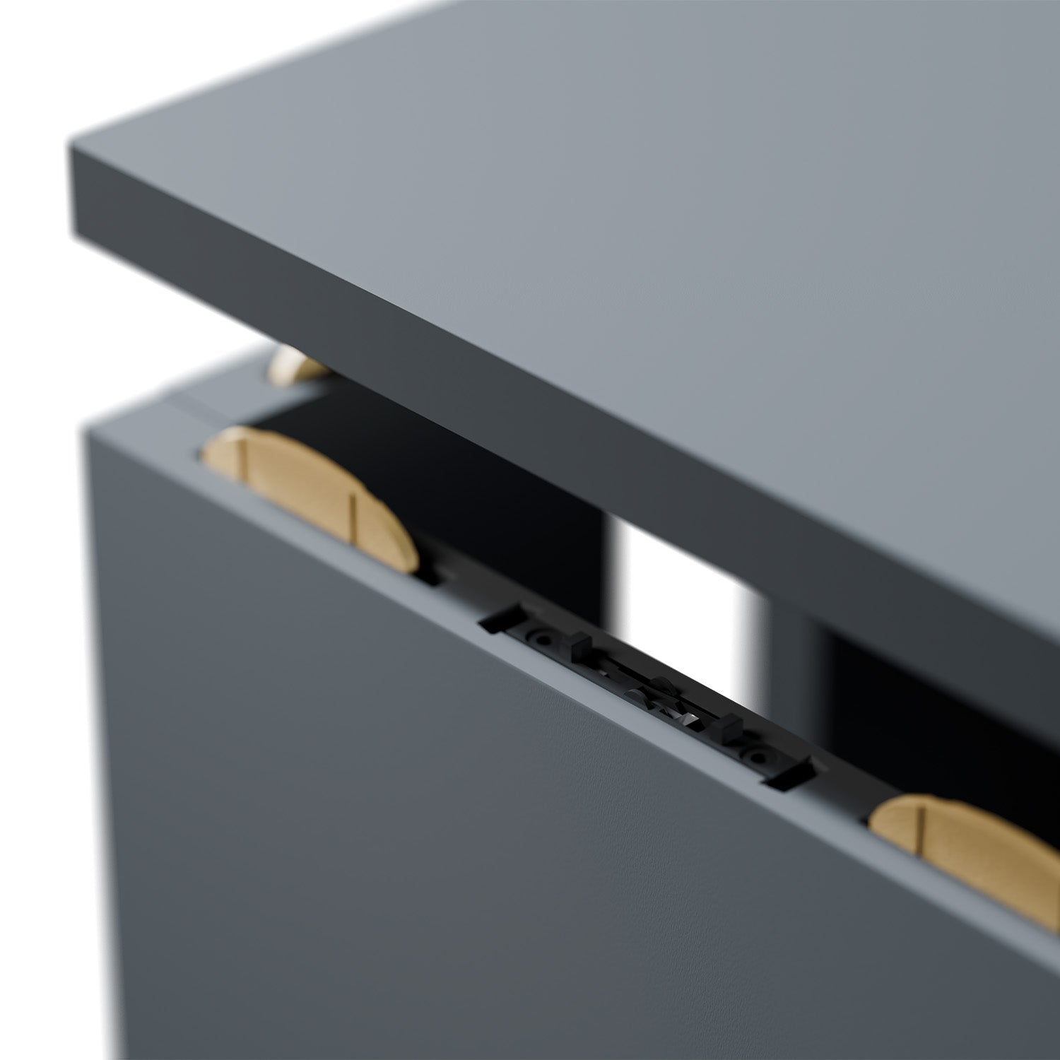 dennerle-cabinet-base-aquarienschrank-f-r-nano-cube-nano-tank image 6