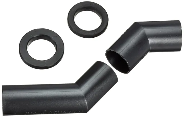 juwel-aquarium-ausstr-mer-set-f-r-bioflow-innenfiltersystem image 1