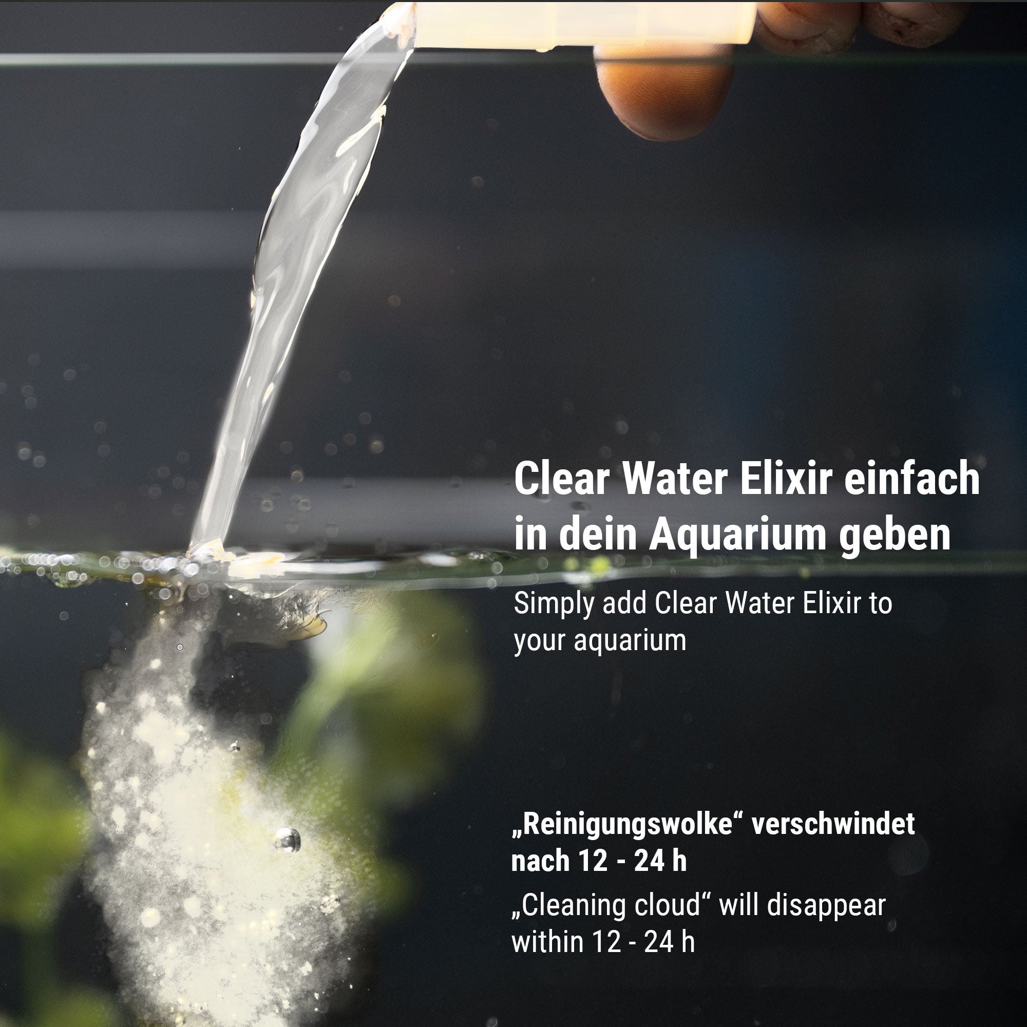 dennerle-clear-water-elixir-wasserkl-rer-f-r-aquarien image 6