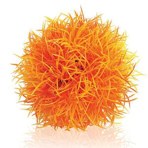 biorb-gew-chsball-orange-10x10x10-cm image 1