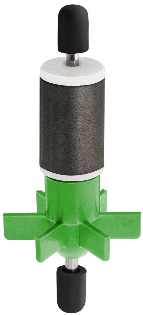 juwel-aquarium-impeller-set-eccoflow-600-f-r-pumpe-eccoflow-600 image 4