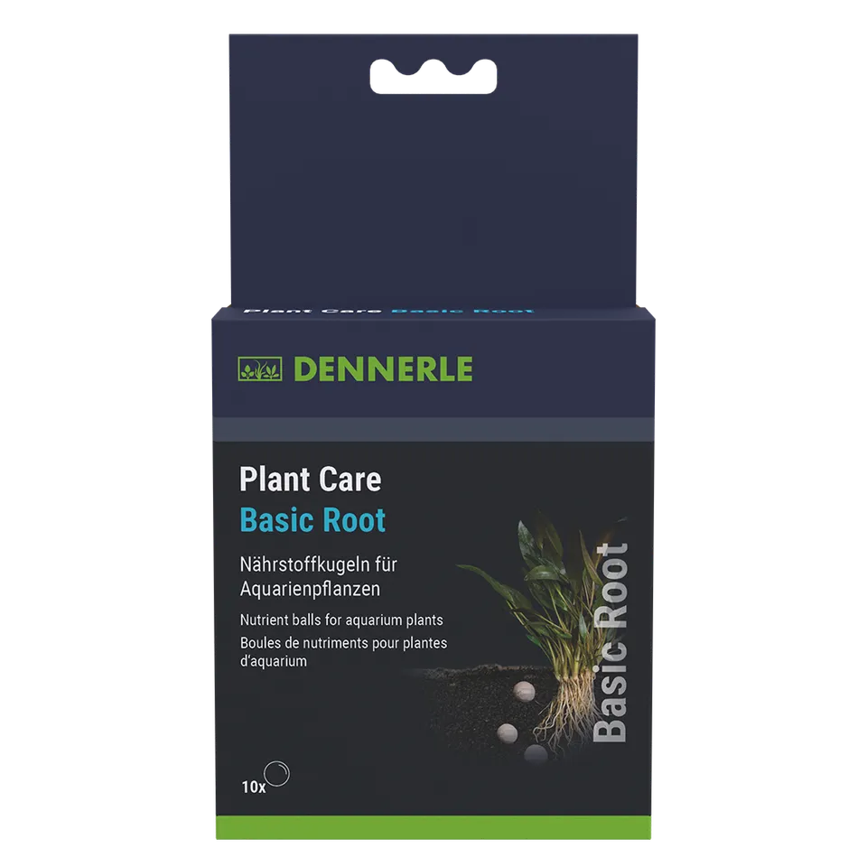 dennerle-plant-care-basic-root-n-hrstoffdepot-d-ngekugeln-f-r-aquarienpflanzen image 1