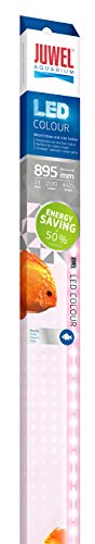 juwel-aquarium-led-colour-895-mm-led-r-hre-f-r-multilux-led-100-cm image 8