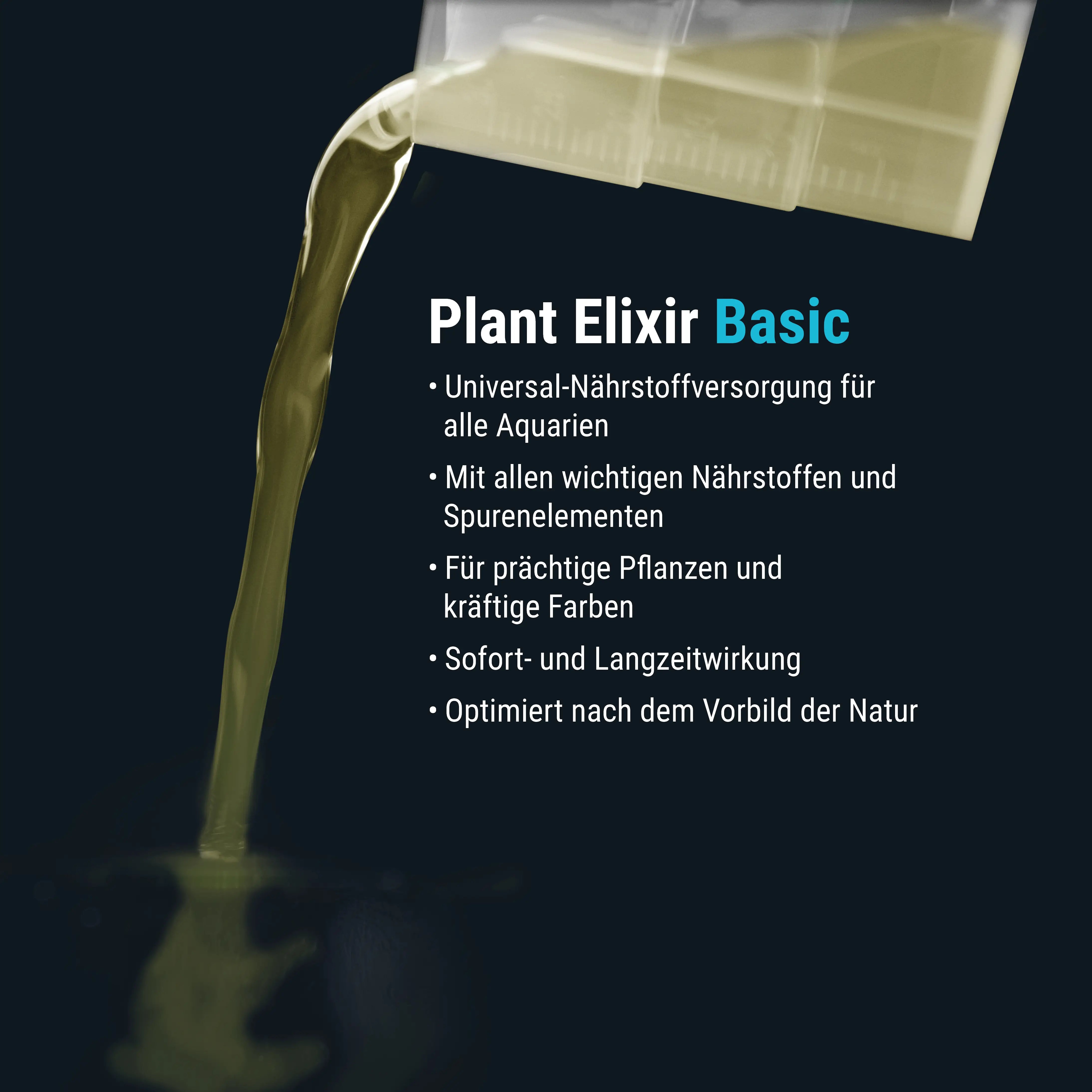 dennerle-plant-elixir-basic-universal-aquarienpflanzend-nger image 2