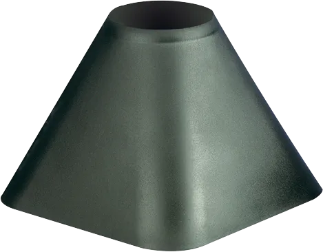 dennerle-co2-mehrwegflasche-standfu-flaschenhalter image 1