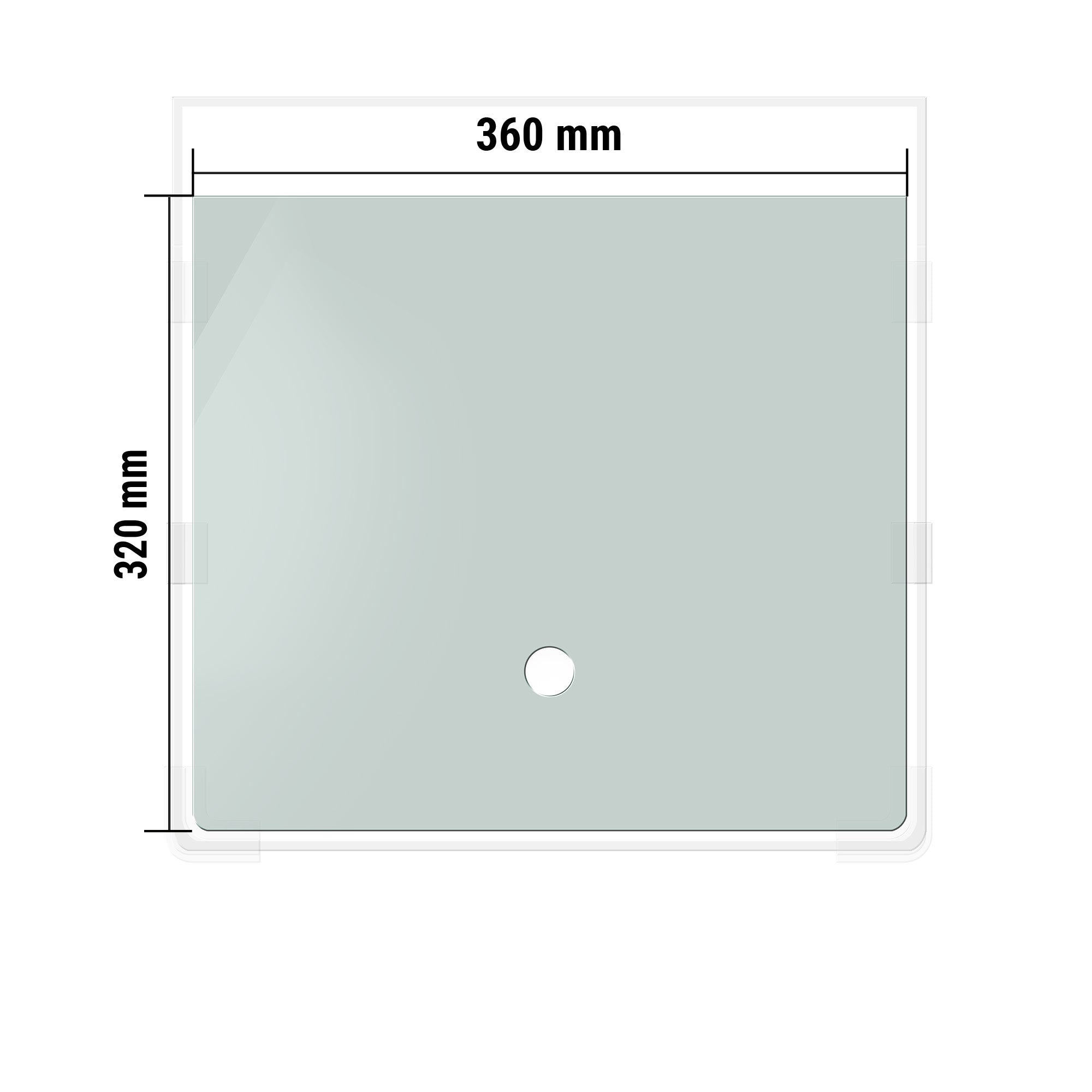 dennerle-nano-cube-abdeckscheibe-kurz-glasabdeckung-f-r-au-enfilter-betrieb image 4