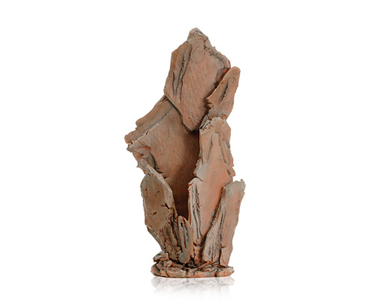 biorb-schiefer-ornament-l-rot-aquarium-deko image 1