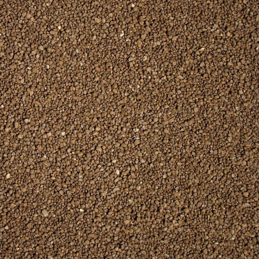 dennerle-kristall-quarzkies-dunkelbraun-aquarium-naturkies image 1