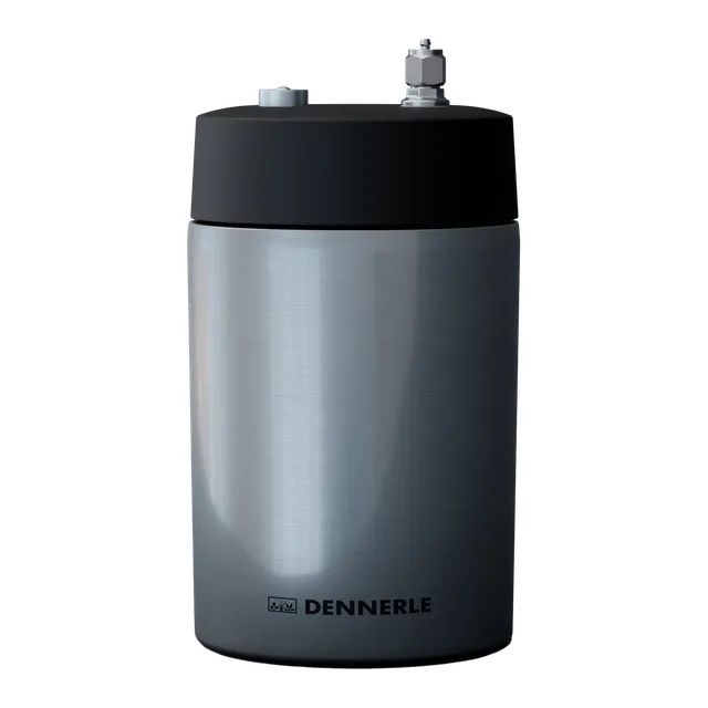 dennerle-carbo-bio-style-120-bio-co2-d-ngeanlage-f-r-aquarien-bis-120-liter image 1