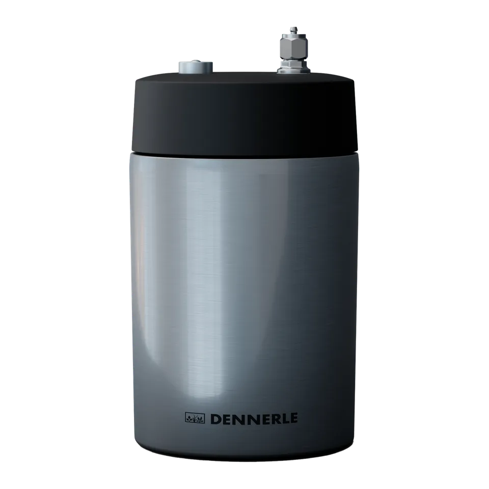 dennerle-carbo-bio-style-120-bio-co2-d-ngeanlage-f-r-aquarien-bis-120-liter image 1