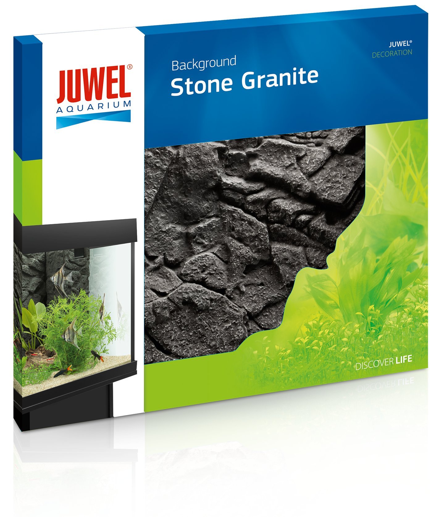 juwel-aquarium-background-stone-granite-3d-strukturr-ckwand image 2