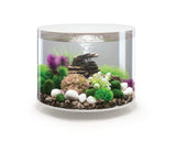 biorb-tube-35-mcr-design-komplettaquarium-35-l image 7