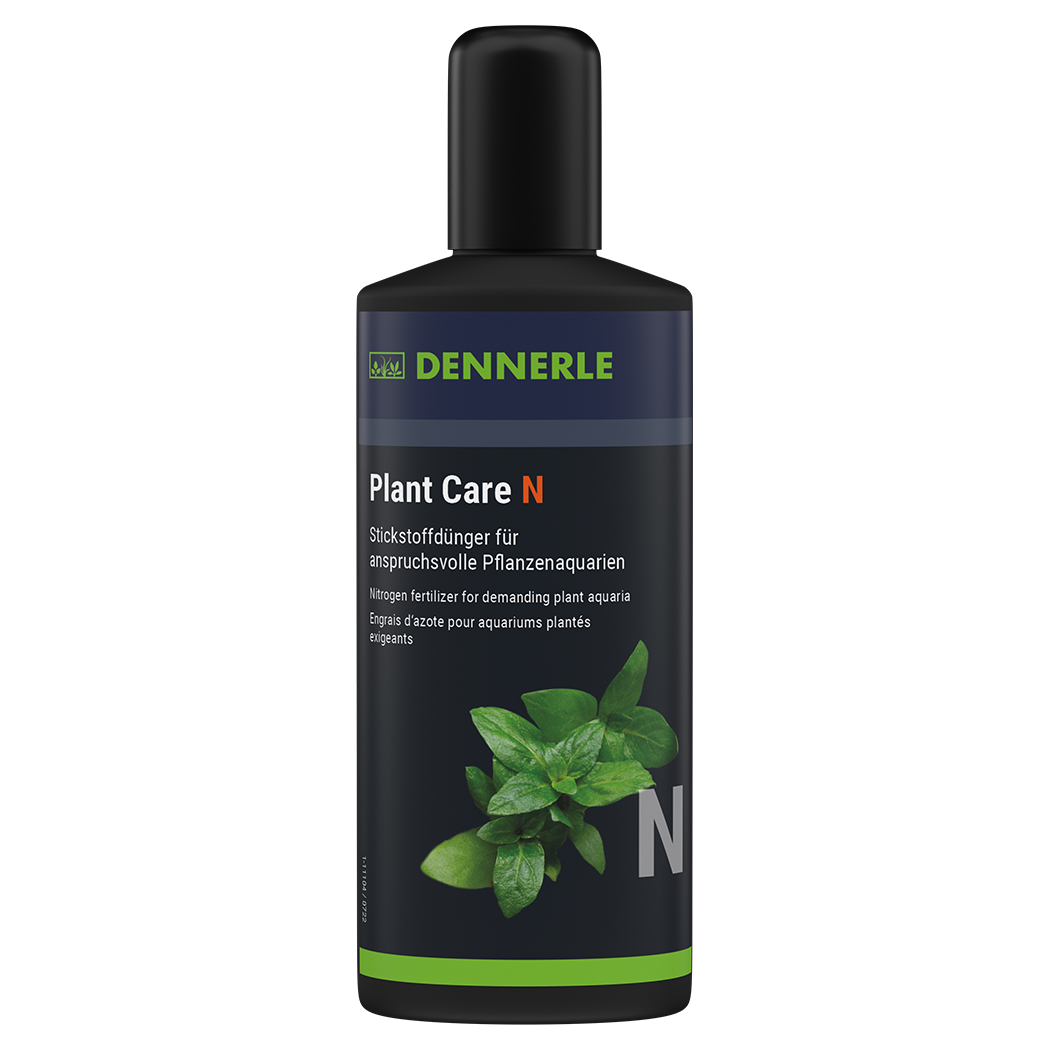 dennerle-plant-care-n-stickstoff-aquariumpflanzend-nger image 1