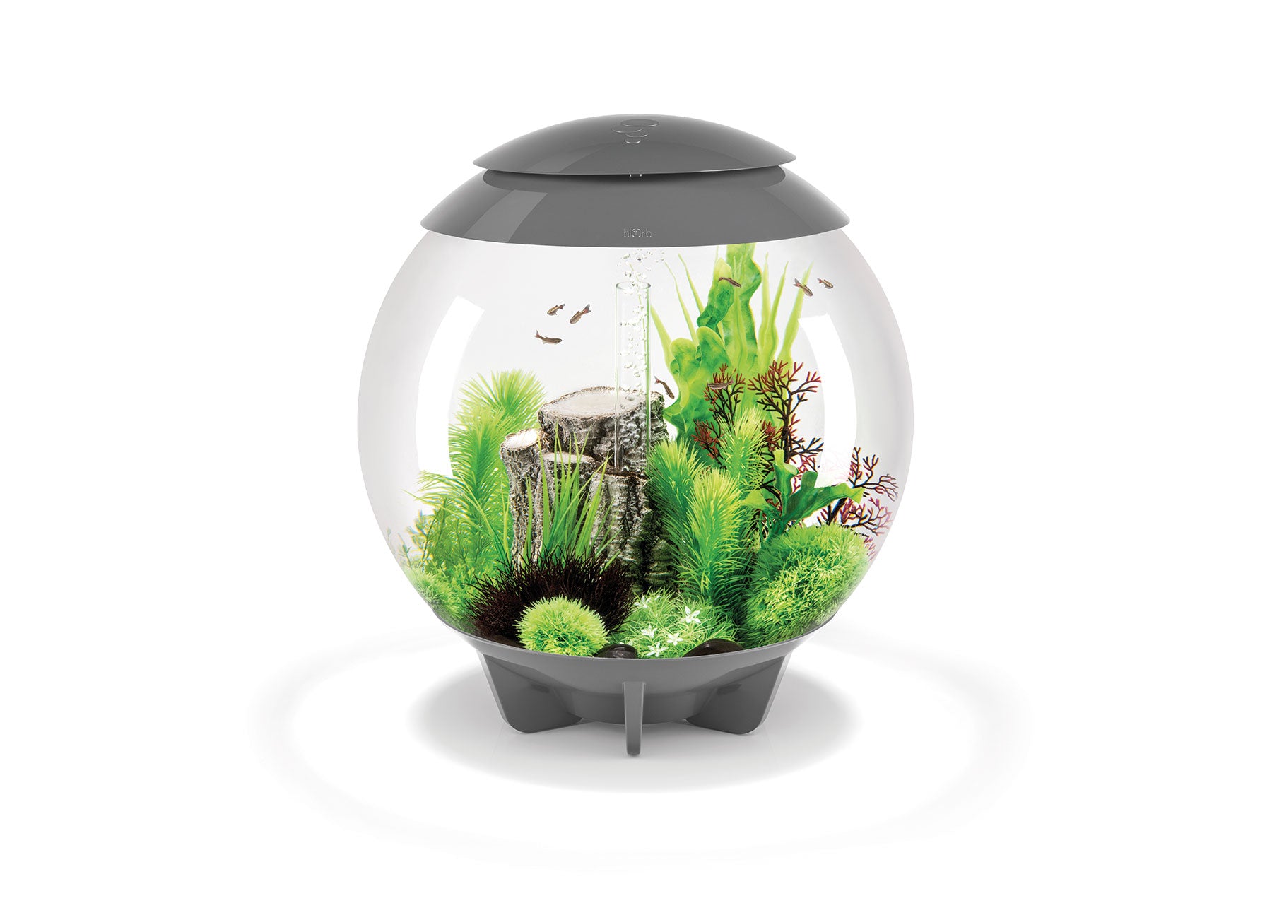 biorb-halo-60-mcr-komplettaquarium-60-liter image 1