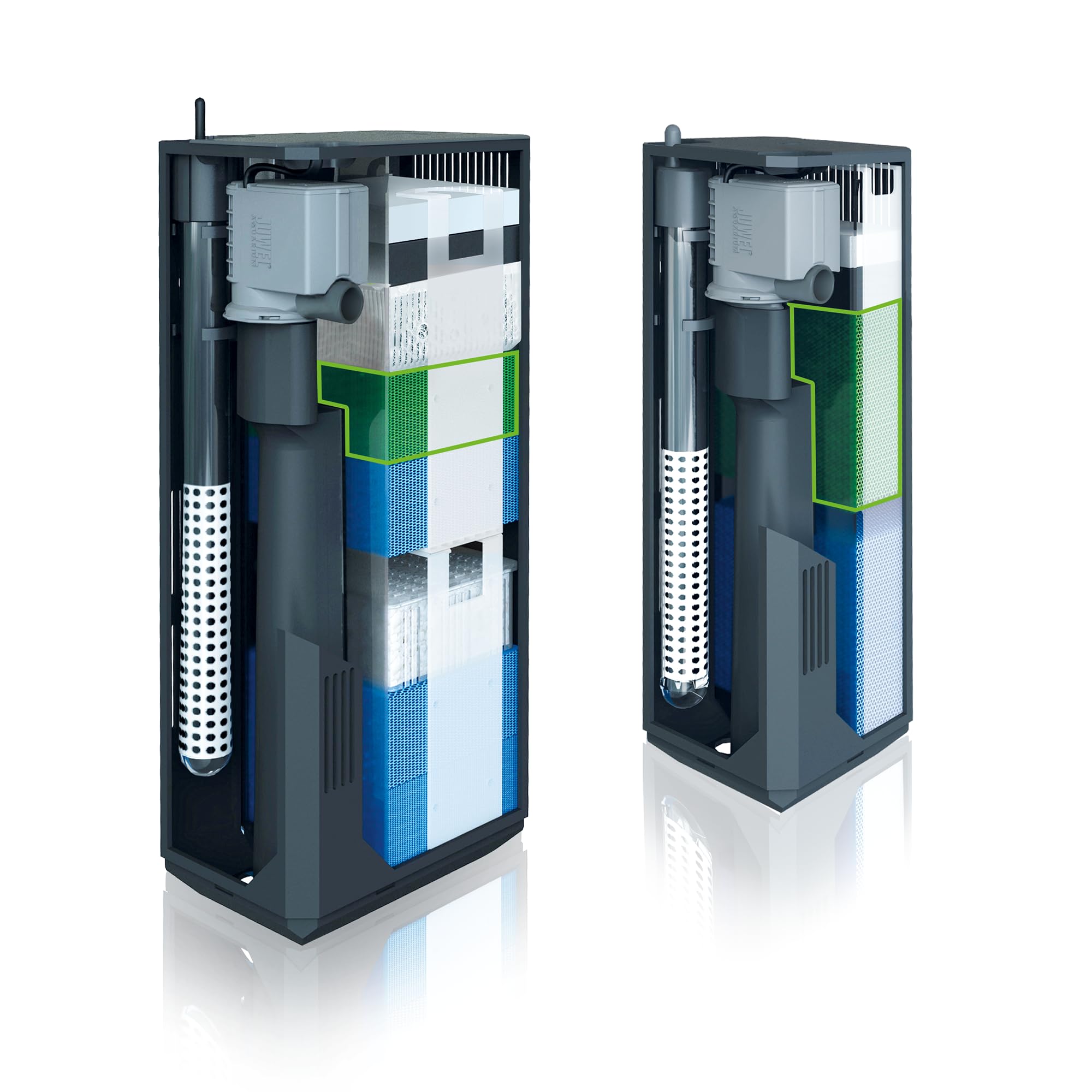 juwel-aquarium-nitrax-m-compact-nitratentferner image 5