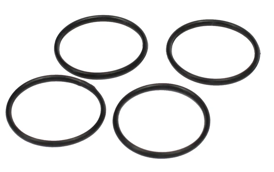 dennerle-dichtungsset-f-r-scaper-s-flow-au-enfilter image 1