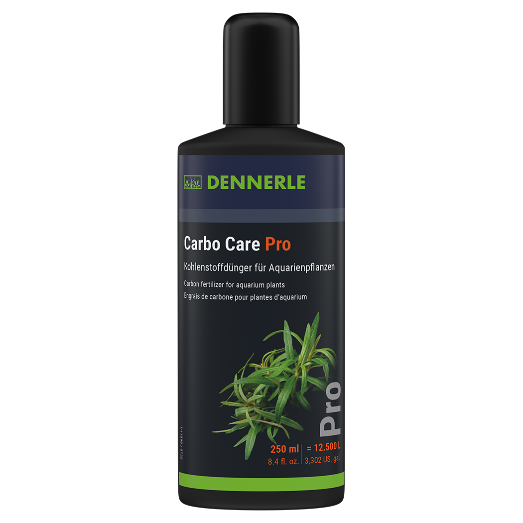 dennerle-carbo-care-pro-kohlenstoffd-nger-f-r-aquarienpflanzen image 1