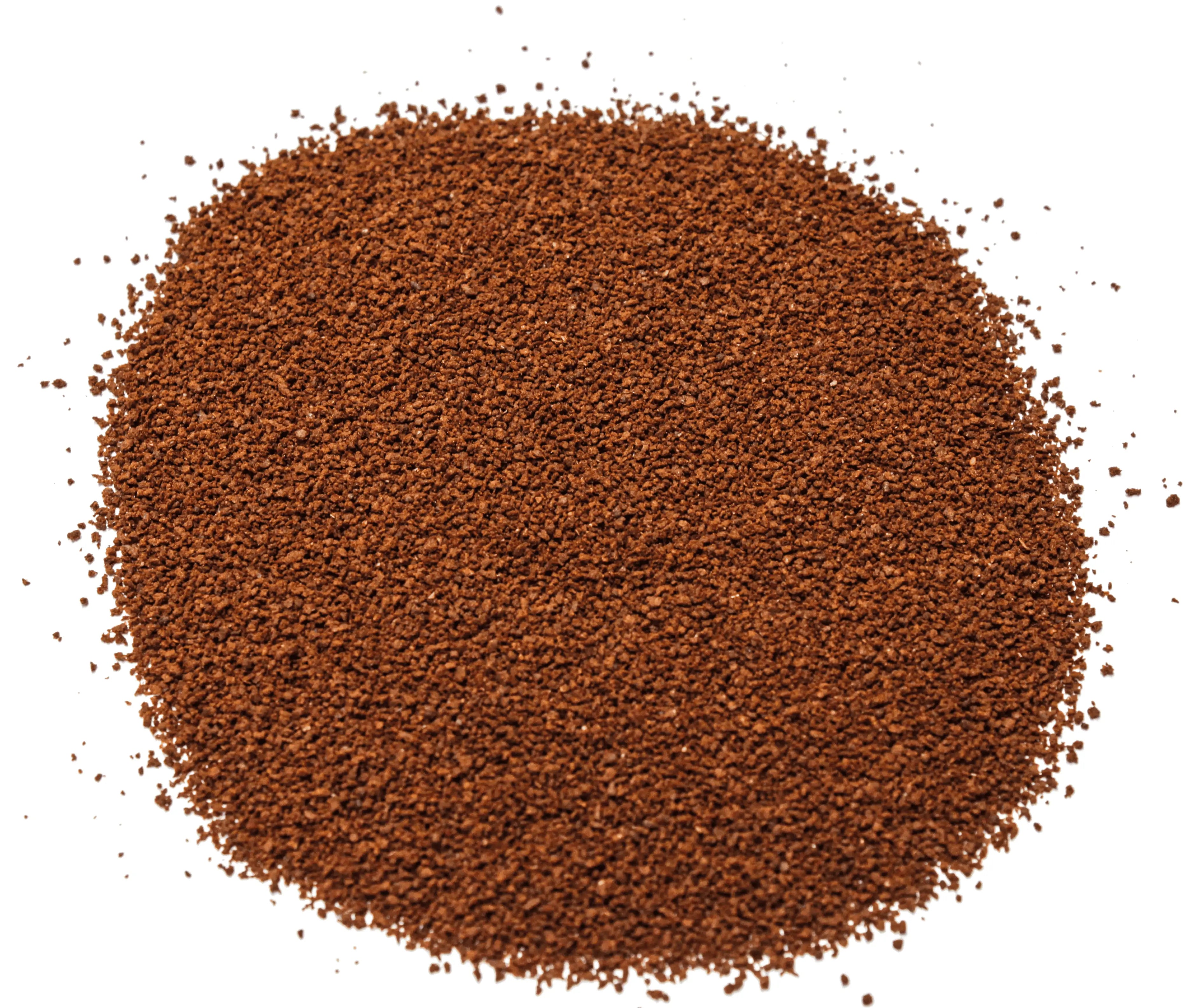 dennerle-complete-gourmet-menu-hauptfutter-granulat-f-r-zierfische image 4