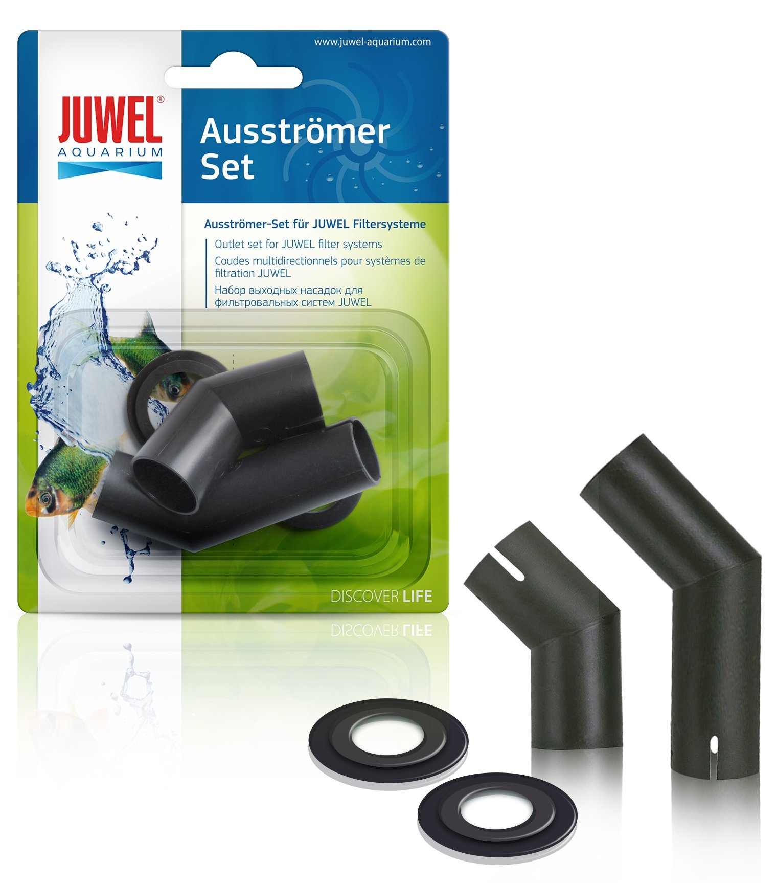 juwel-aquarium-ausstr-mer-set-f-r-bioflow-innenfiltersystem image 2