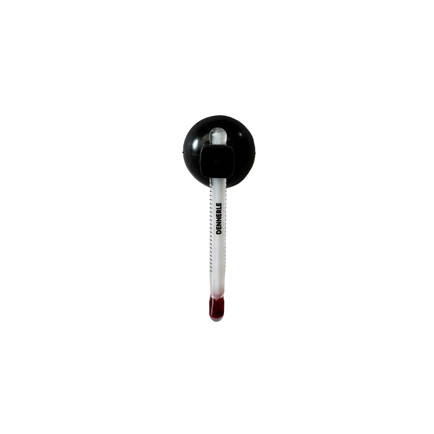 dennerle-nano-thermometer-mit-haltesauger-aquarium-thermometer image 1