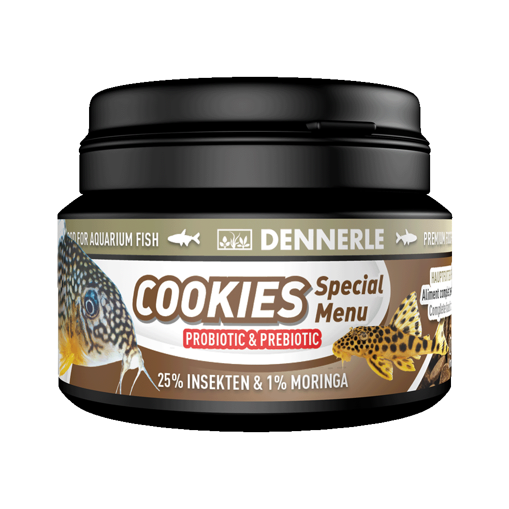 dennerle-cookies-special-menu-futter-chips-f-r-bodenfische image 1