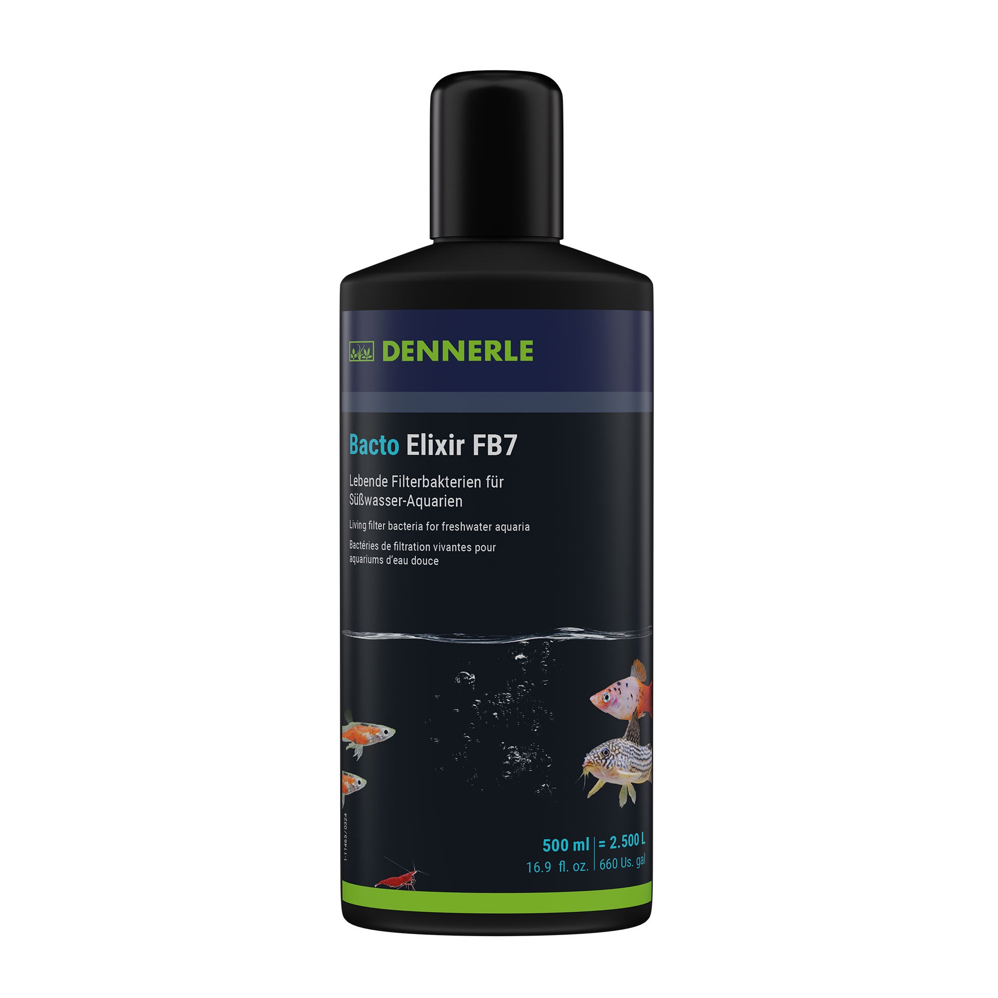 dennerle-bacto-elixir-fb7-wasserpflege-bakterienkultur image 7
