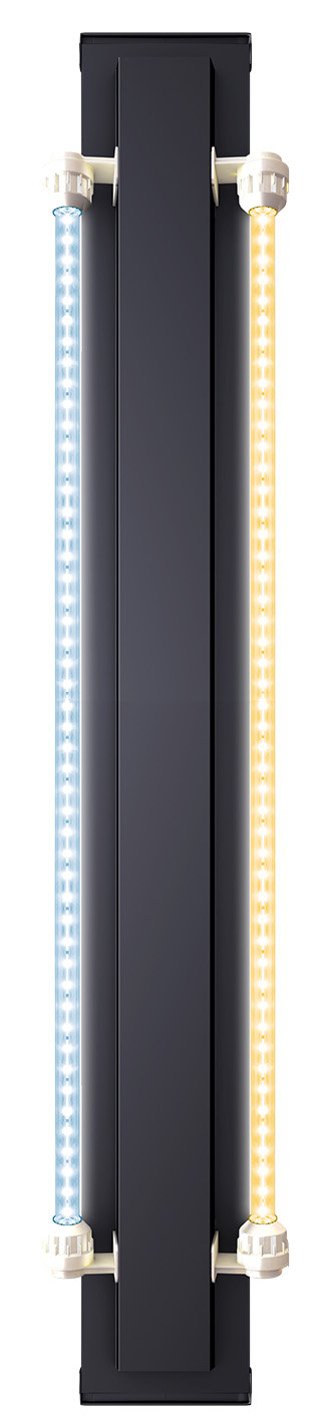 juwel-aquarium-primolux-100-led-einsatzleuchte-schwarz image 7