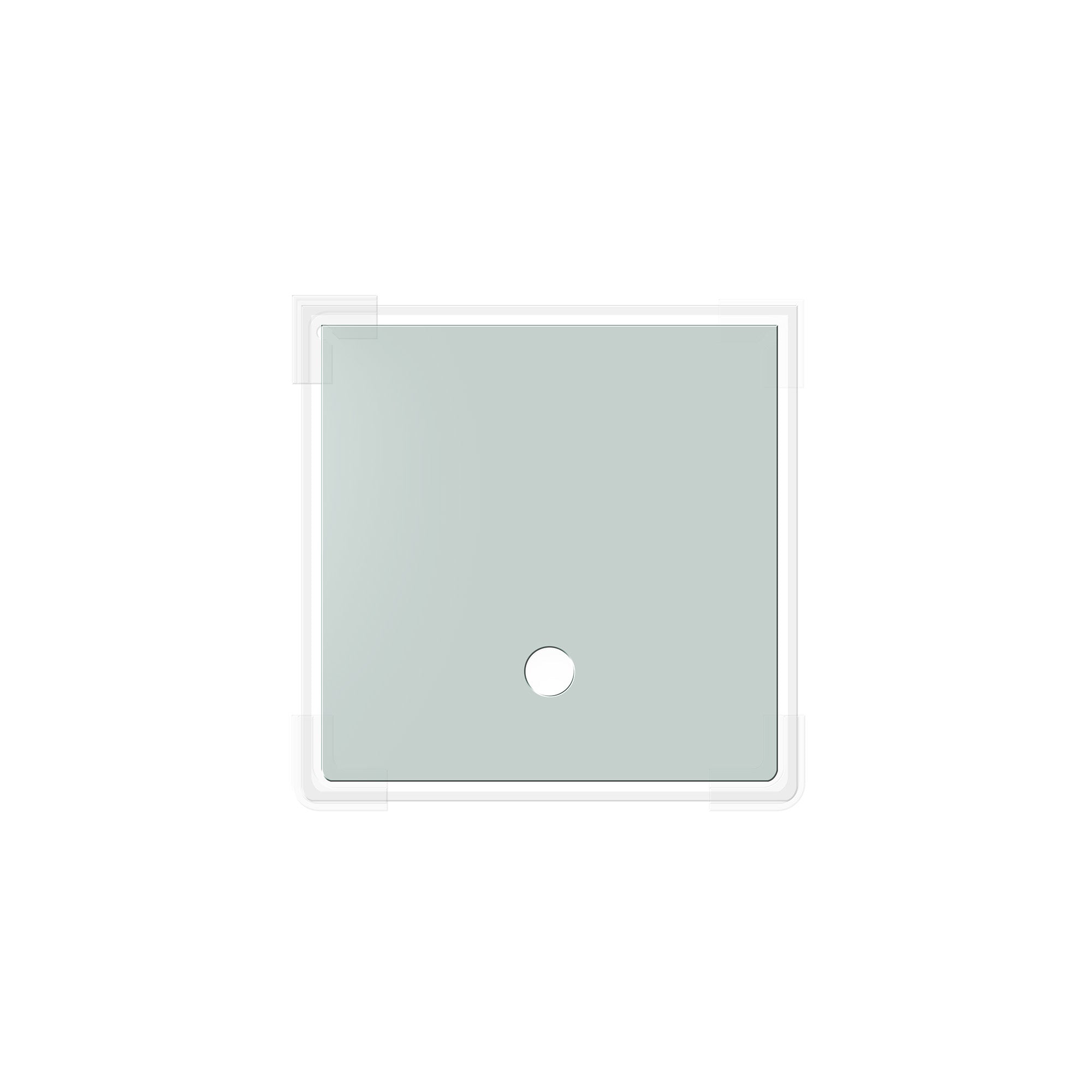 dennerle-nano-cube-abdeckscheibe-glasabdeckung-f-r-nano-cube-aquarium image 2