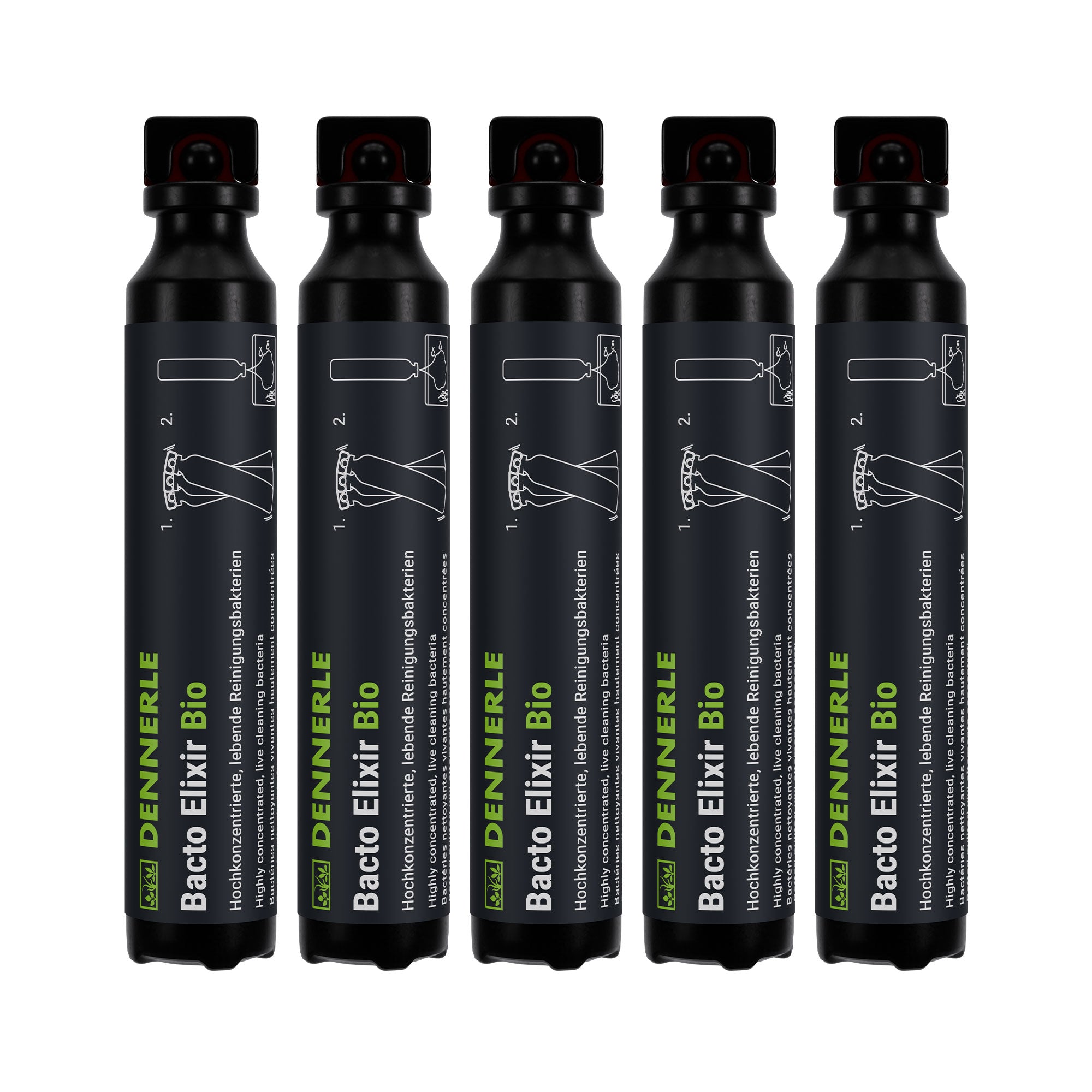 dennerle-bacto-elixir-bio-bakterien-f-r-aquarium-filterstart image 7