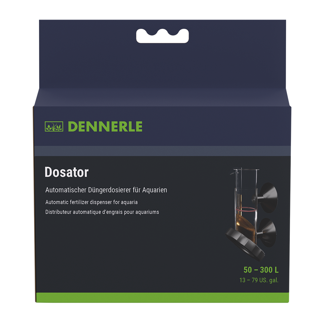 dennerle-dosator-automatischer-n-hrstoff-dosierer-f-r-aquarienpflanzen image 2