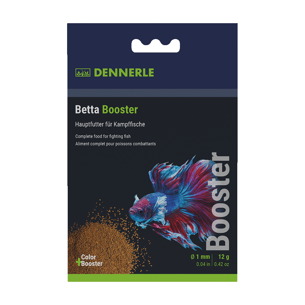 dennerle-betta-booster-hauptfutter-granulat-f-r-kampffische image 1