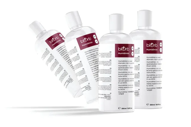biorb-air-humidimist-cap-set-4-nebelfluid-nachf-llset image 1