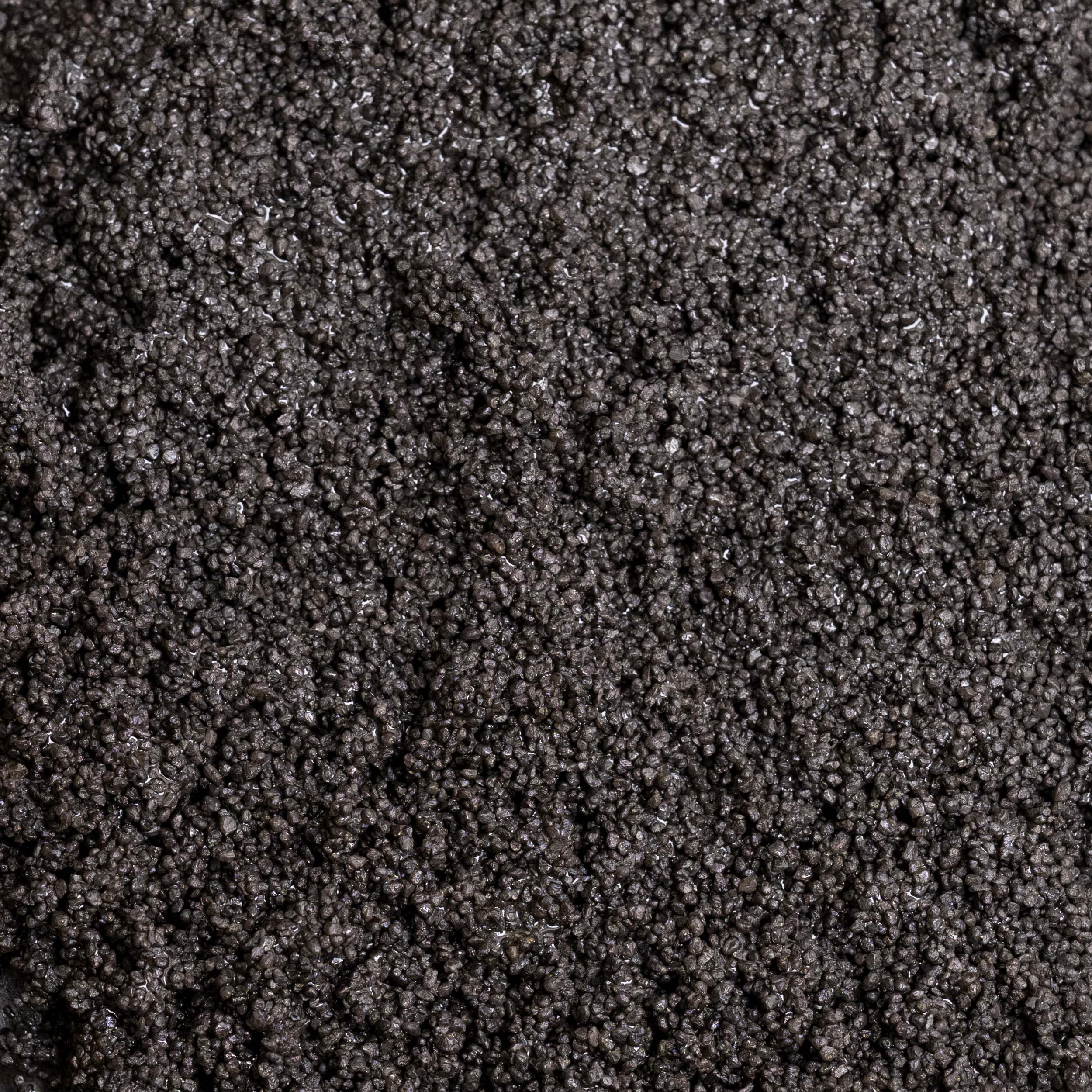 dennerle-nano-shrimp-gravel-garnelenkies-0-7-1-2-mm-wasserneutral image 1