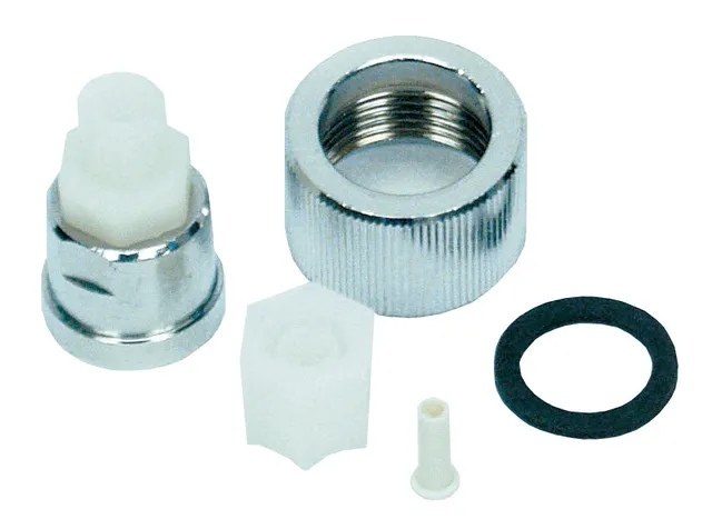 dennerle-osmose-wasserhahnanschluss-verchromt-adapter-f-r-osmoseanlagen image 1