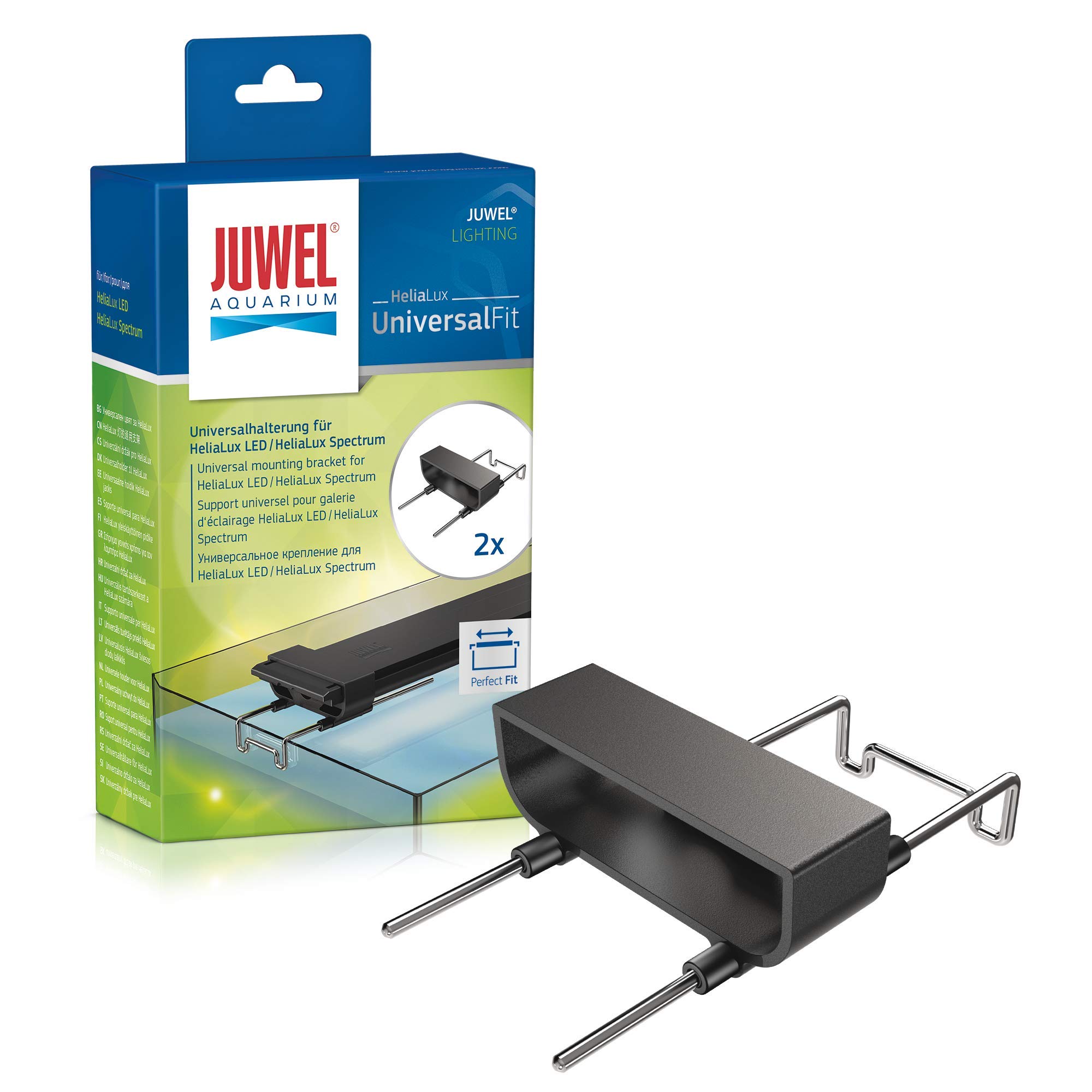 juwel-aquarium-helialux-universalfit-48995-universalhalterung-edelstahl-50-165-c image 2