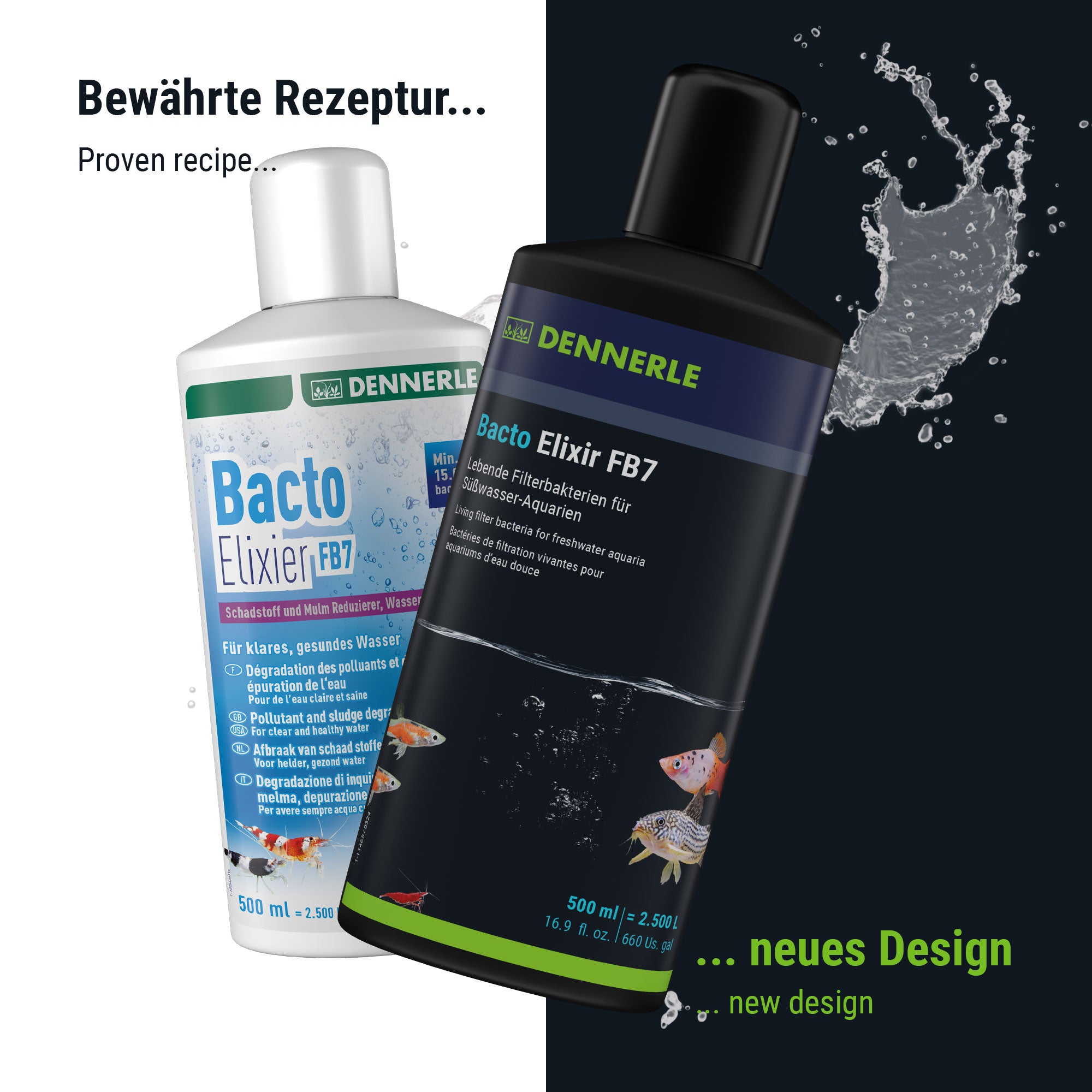 dennerle-bacto-elixir-fb7-wasserpflege-bakterienkultur image 8