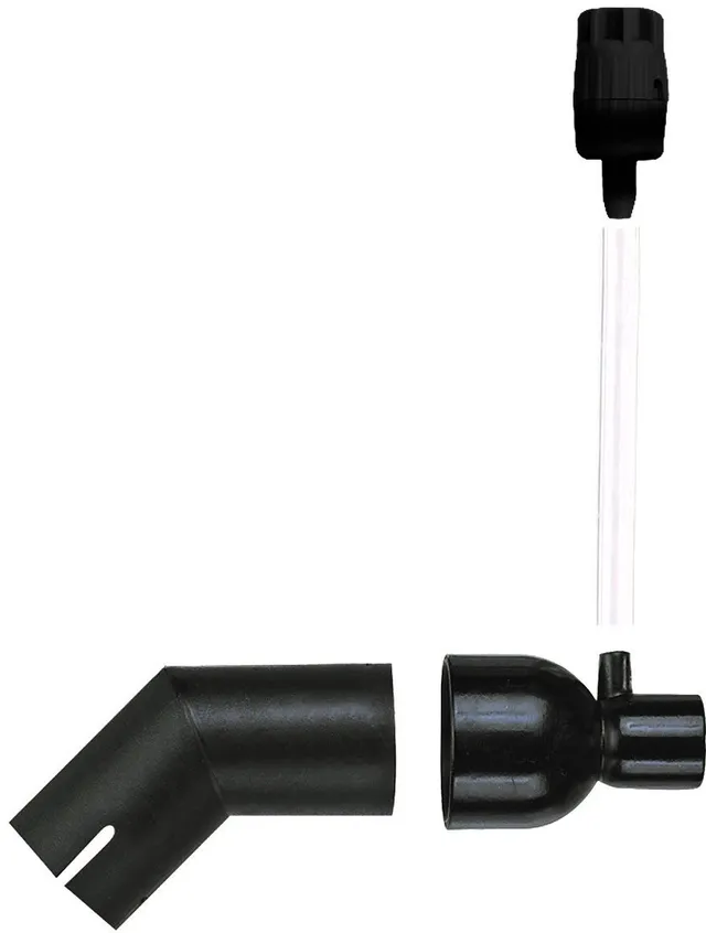 juwel-aquarium-oxyplus-o2-diffusor-sauerstoff image 1