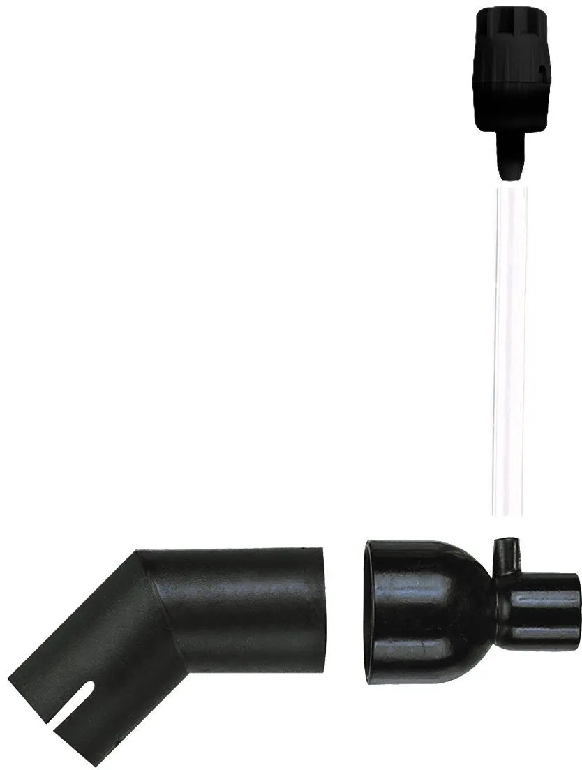 juwel-aquarium-oxyplus-o2-diffusor-sauerstoff image 1