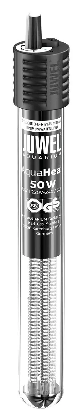 juwel-aquarium-aquaheat-pro-200-watt-regelheizer image 1