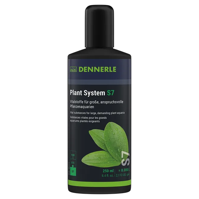 dennerle-plant-system-s7-vitalstoffe-f-r-gro-e-aquarien image 1