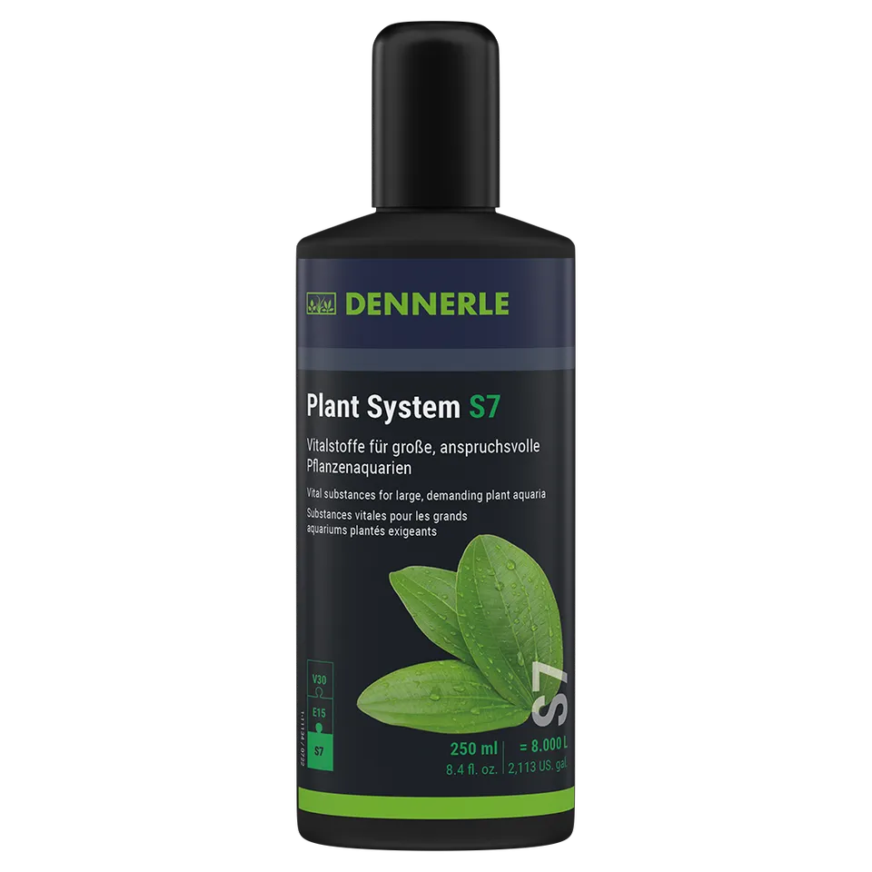 dennerle-plant-system-s7-vitalstoffe-f-r-gro-e-aquarien image 1