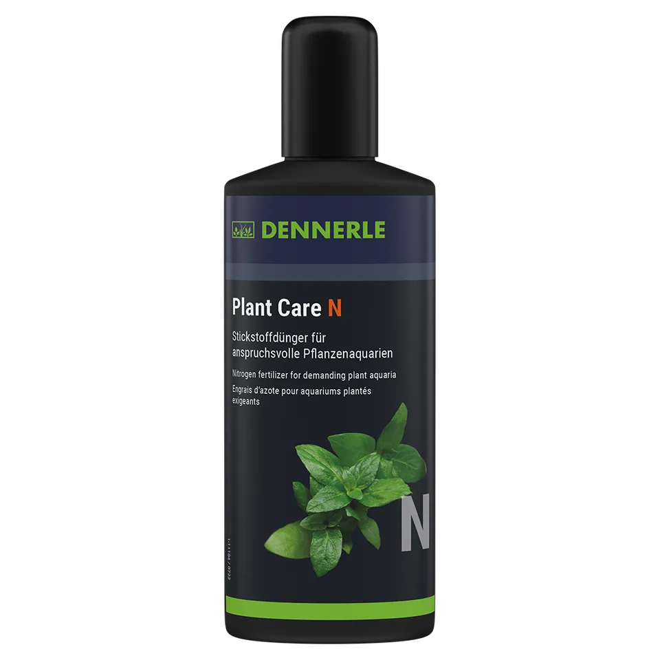 dennerle-plant-care-n-stickstoff-aquariumpflanzend-nger image 1