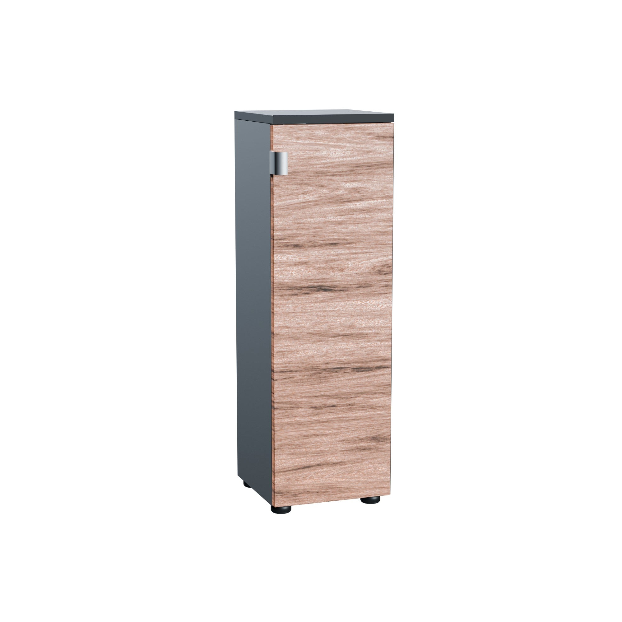 dennerle-cabinet-base-c30-aquarienschrank-f-r-nano-cube-30l image 3