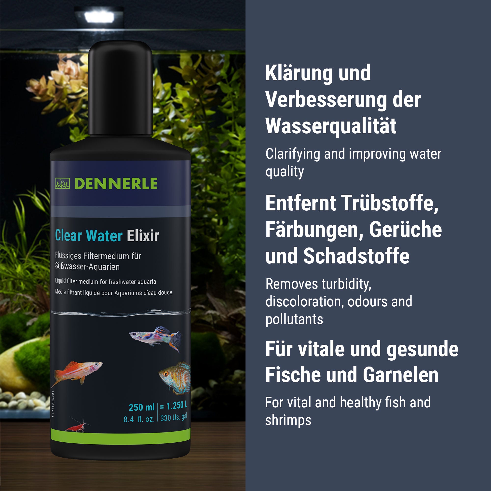 dennerle-clear-water-elixir-wasserkl-rer-f-r-aquarien image 4